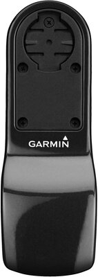 Garmin Edge Stem Mount compatible with 3T Integra