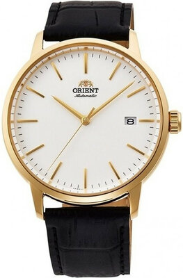 Orient Contemporary Maestro Automatic RA-AC0E03S30B