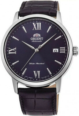 Orient Contemporary Automatic RA-AC0F11L30B