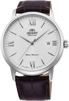 Orient Contemporary Automatic RA-AC0F12S30B