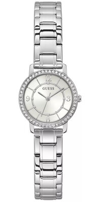 Guess Melody GW0468L1