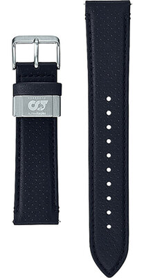 Strap Casio 10634890 (pro model EQB-1200AT)