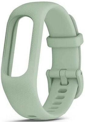 Straps pro vívosmart 5, Cool Mint, size With/M