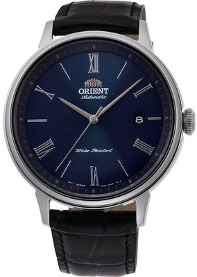 Orient Contemporary Automatic RA-AC0J05L30B