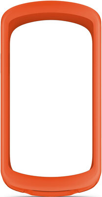 Obal pro Edge 1040, silicone, orange