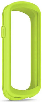 Obal pro Edge 1040, silicone, green