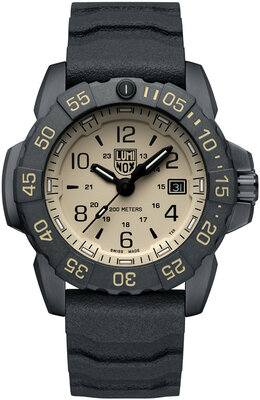 Luminox XS.3251.CBNSF.SET (+ spare NATO strap)