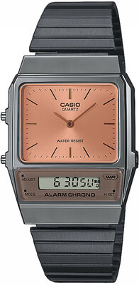 Casio Vintage AQ-800ECGG-4AEF