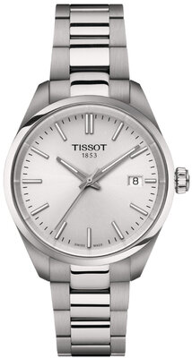 Tissot PR 100 Quartz T150.210.11.031.00 Hodinky 365