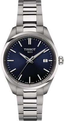 Tissot PR 100 Quartz T150.210.11.041.00