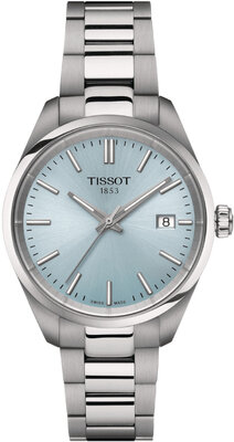 Tissot PR 100 Quartz T150.210.11.351.00