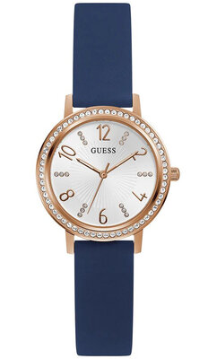 Guess Tri Luxe GW0591L1