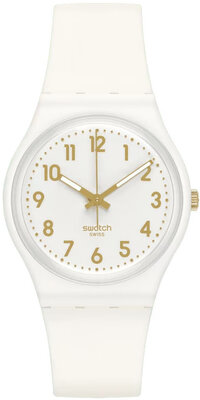 Swatch SO28W106