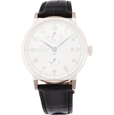 Strap Orient Star UL022015P0