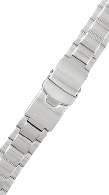 Bracelet Orient UM006113J0