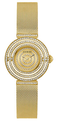 Guess Dream GW0550L2