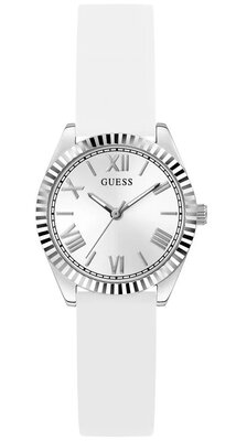 Guess Mini Luna GW0724L1