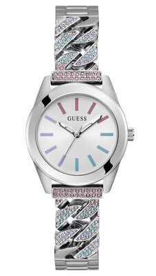 Guess Serena GW0546L4