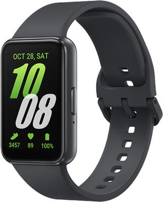 Samsung Galaxy Fit 3, Gray