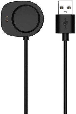 Amazfit Power Cable for Amazfit Balance