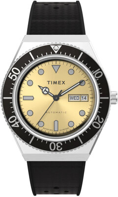 Timex M79 TW2W47600