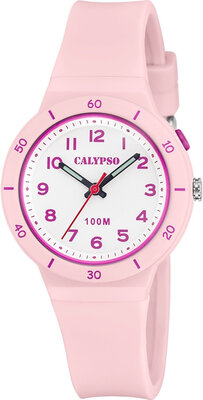 Calypso Sweet Time K5848/1