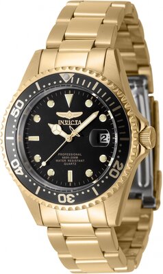 Invicta 38mm diver best sale