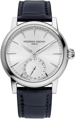 Frederique Constant Manufacture Automatic FC-706S3H6