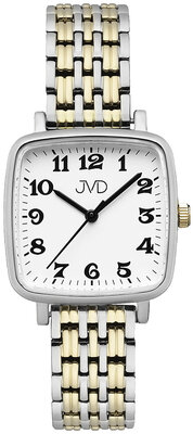 JVD J4196.3