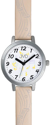 JVD J7222.3 (note motif)