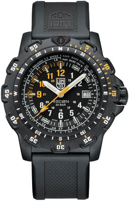 Luminox Land XL.8825.H.SET Hodinky 365