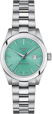 Tissot T-My Lady Automatic T132.007.11.091.00