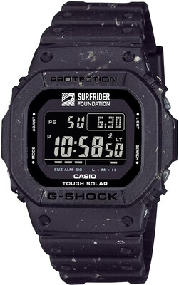 G shock 5600 black online