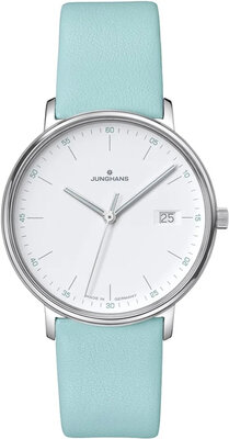 Junghans Form Damen 47/4455.00