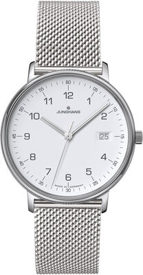 Junghans Form Damen 47/4457.44