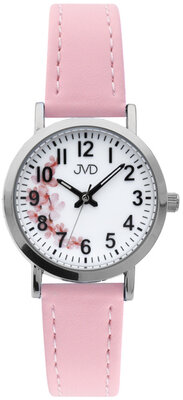 JVD J7184.23