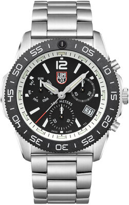 Luminox Sea XS.3141.M Pacific Diver