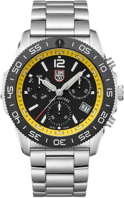 Luminox Sea XS.3145.M Pacific Diver