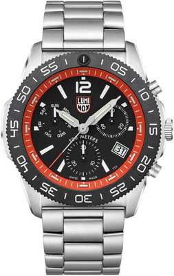 Luminox Sea XS.3149.M Pacific Diver