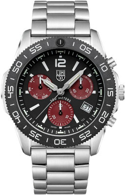 Luminox Sea XS.3155.1.M Pacific Diver