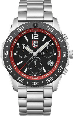 Luminox Sea XS.3155.M Pacific Diver