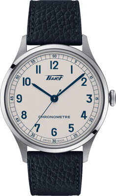 Tissot Heritage 1938 Automatic COSC T142.464.16.032.00