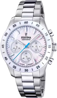 Festina Ceramic 20693/1