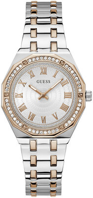 Guess Desire GW0770L5