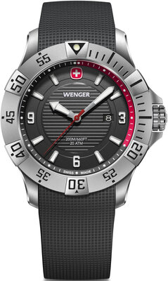 Wenger Seaforce Quartz 01.0641.138