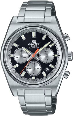 Casio Edifice EFB-730D-1AVUEF