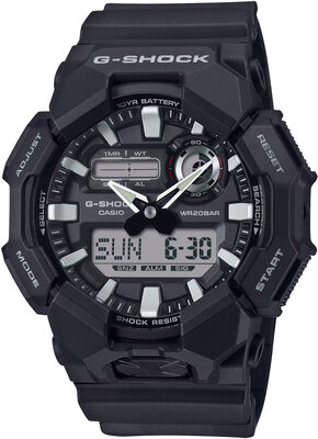 G shock original sale