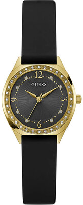 Guess Charlotte GW0820L1