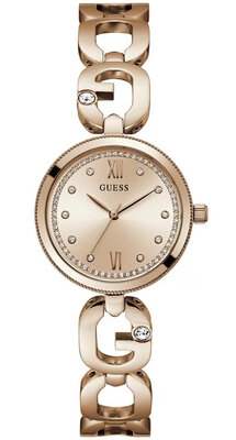 Guess Empower GW0759L3