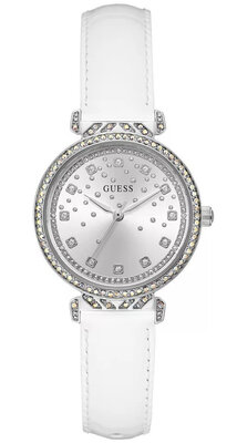 Guess Enchantment GW0764L4